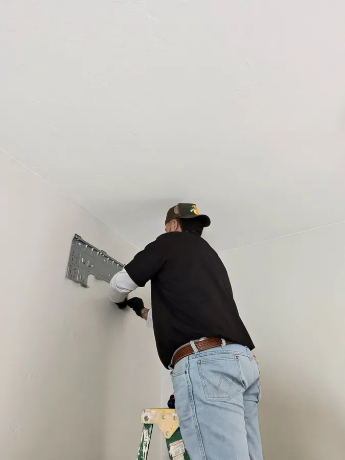 HVAC Maintenance & Tune-Ups - Photo 2