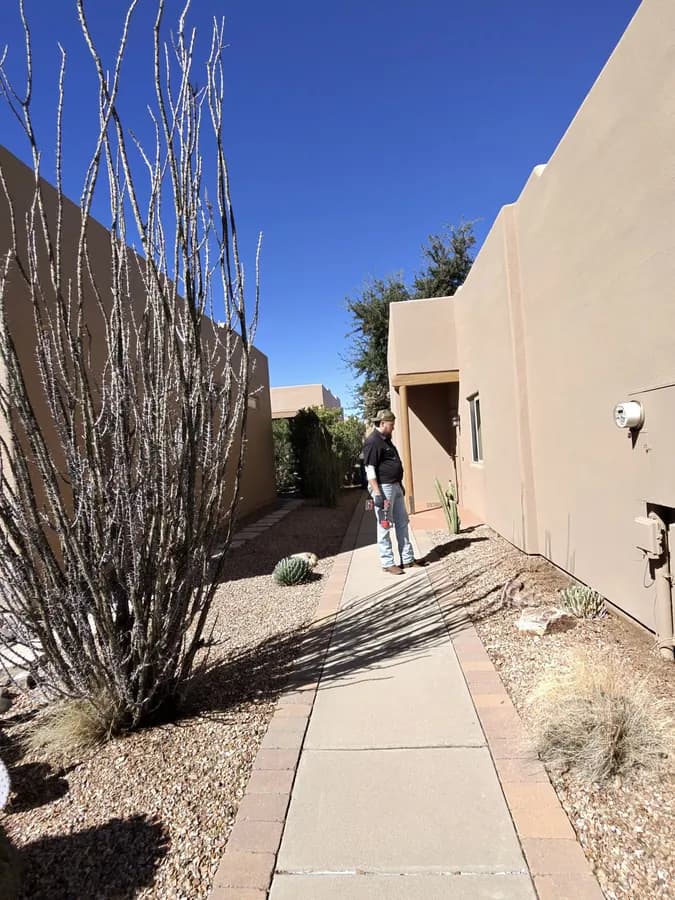 HVAC Maintenance & Tune-Ups - Photo 3