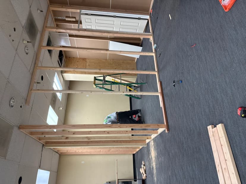 ABC Water & Air journey - Photo 2