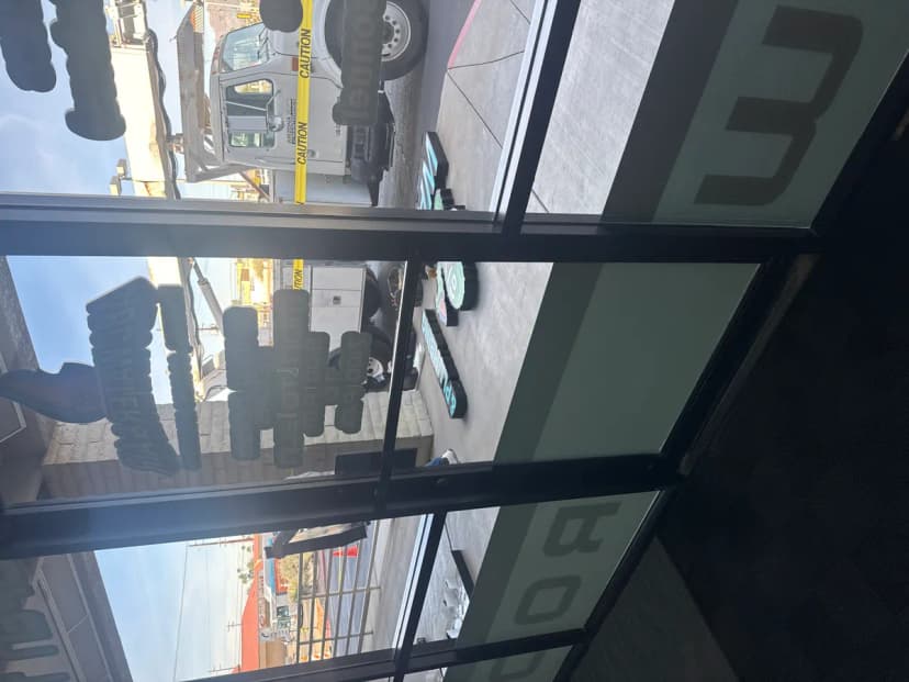 ABC Water & Air journey - Photo 7