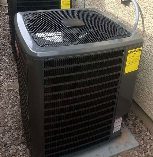 AC_3