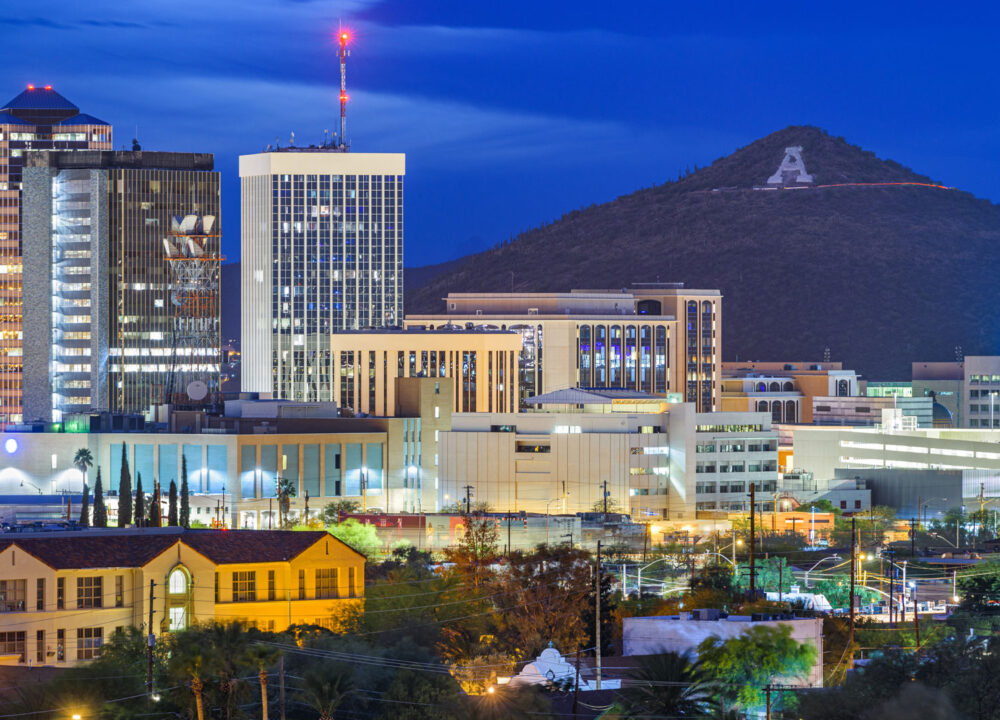 AC_Tucson AC_Tucson
