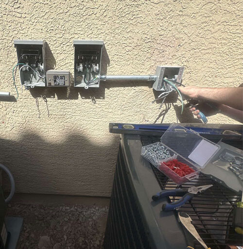 AC_Tune_Up_2