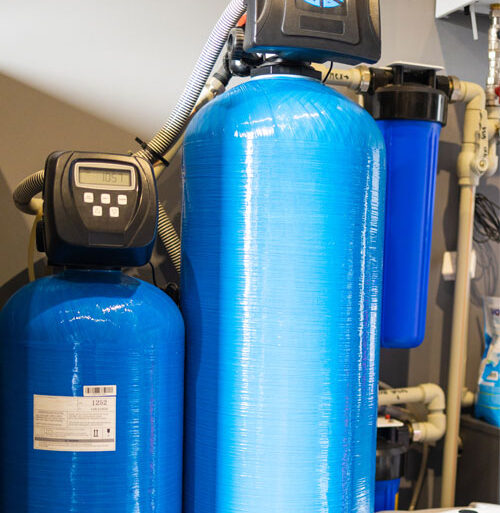 Water_softener