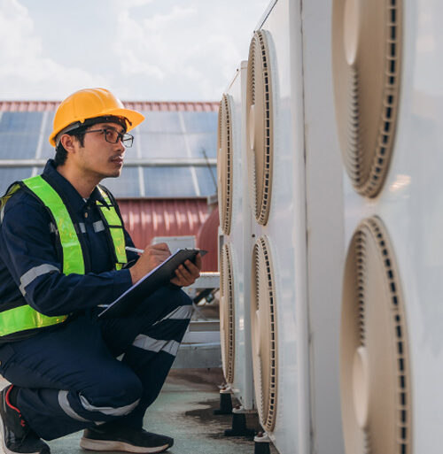 maintenance-2