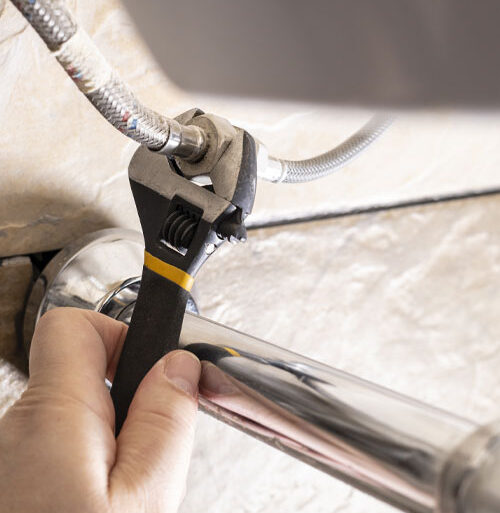 plumbing_repair