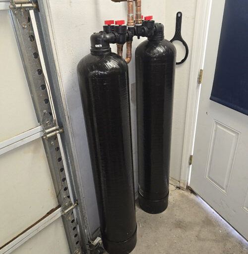 water-trtmt-featured